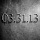 Illustration for article titled It Is Known, Khaleesi: emGame of Thrones/em Returns For Season Three This March